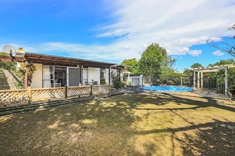 Photo of property in 15 Kirkcaldy Place, Flaxmere, Hastings, 4120