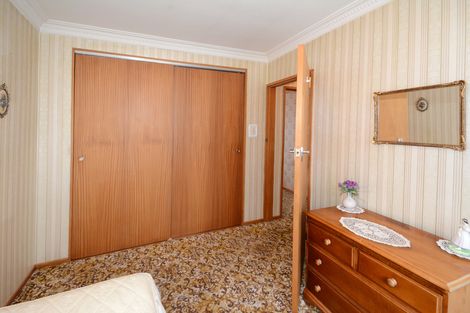 Photo of property in 32a Douglas Street, Saint Kilda, Dunedin, 9012