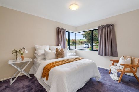 Photo of property in 54 Icarus Place, Sunnybrook, Rotorua, 3015