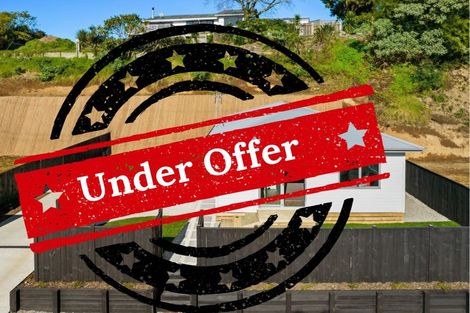 Photo of property in 23c Heta Road, Highlands Park, New Plymouth, 4312