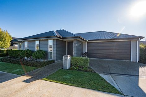 Photo of property in 35 Youngberry Drive, Richmond, 7020