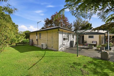 Photo of property in 53b High Street, Glenholme, Rotorua, 3010
