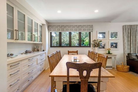 Photo of property in 58 Virginia Road, Otamatea, Whanganui, 4500