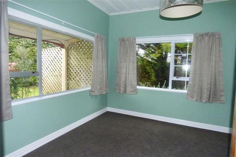 Photo of property in 548 Dudley Road, Kaimiro, Inglewood, 4386