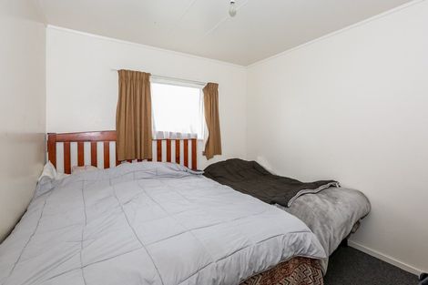 Photo of property in 314a Flaxmere Avenue, Flaxmere, Hastings, 4120