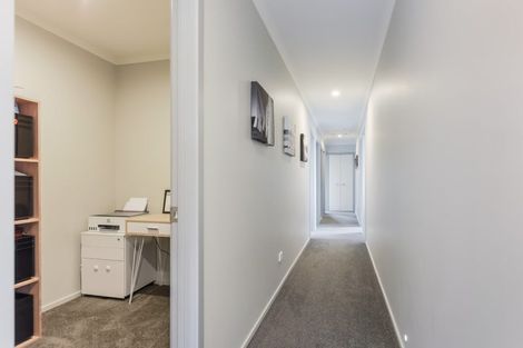 Photo of property in 20 Katania Heights, Brightwater, 7022