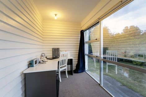 Photo of property in 135 Main Street, Oxford, 7430