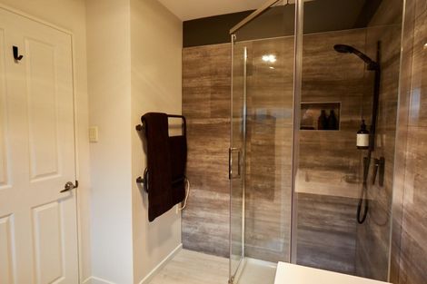 Photo of property in 275a Innes Road, Mairehau, Christchurch, 8052