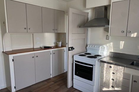 Photo of property in 253 Main South Road, Hornby, Christchurch, 8042