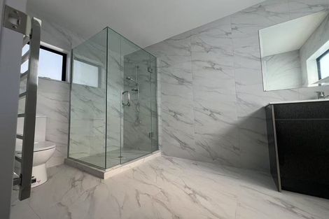 Photo of property in 14 Matukutureia Lane, Manurewa, Auckland, 2102