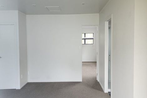 Photo of property in 14 Everard Avenue, Army Bay, Whangaparaoa, 0930