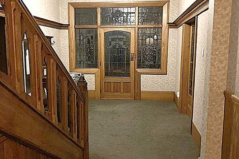 Photo of property in 17-19 Kilgour Road, Greymouth, 7805