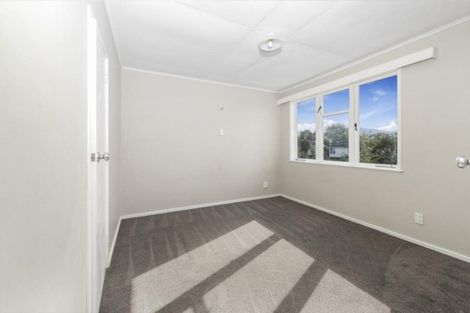 Photo of property in 279 Old Taupo Road, Hillcrest, Rotorua, 3015