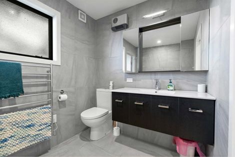 Photo of property in 497 Waikawa-curio Bay Road, Curio Bay, Tokanui, 9884