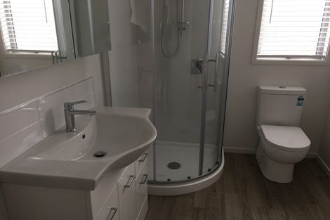 Photo of property in 1/80 East Street, Enderley, Hamilton, 3214