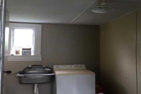 Photo of property in 220 Lindisfarne Street, Richmond, Invercargill, 9810