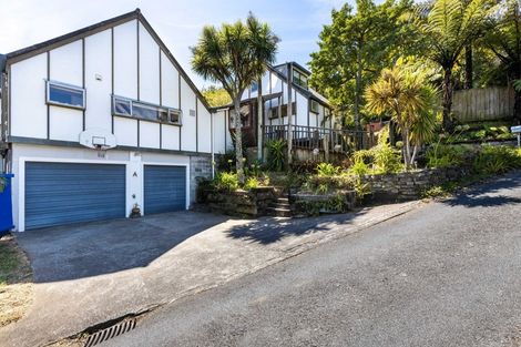 Photo of property in 80a Mill Road, Lower Vogeltown, New Plymouth, 4310