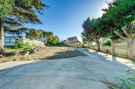Photo of property in 25 William Street, Waikanae Beach, Waikanae, 5036