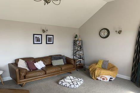 Photo of property in 17/674l Ranginui Road, Welcome Bay, Tauranga, 3175