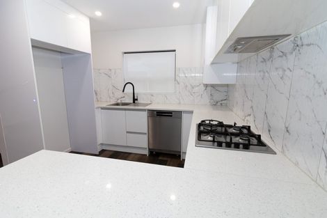 Photo of property in 1/116a Maich Road, Manurewa, Auckland, 2102