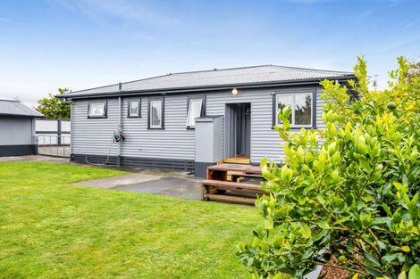 Photo of property in 43 Celia Street, Stratford, 4332