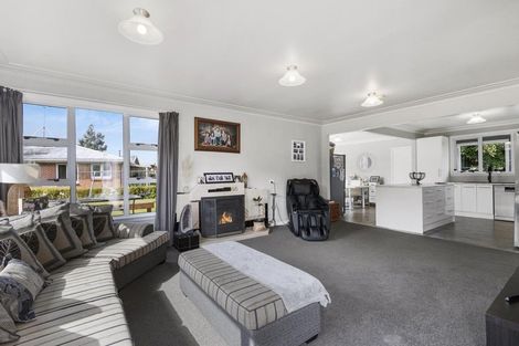 Photo of property in 25 Totara Street, Putaruru, 3411