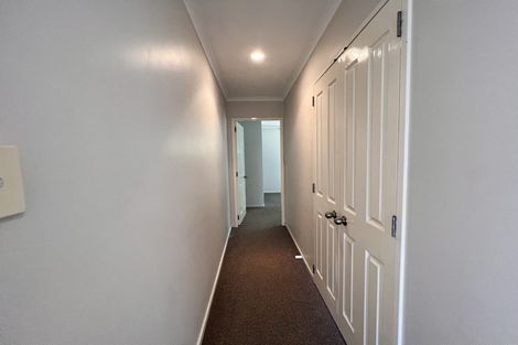 Photo of property in 11 Sapling Drive, Pukekohe, 2120