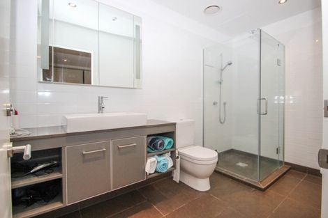 Photo of property in 207/7 Humber Street, Pandora, Napier, 4110