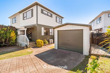Photo of property in 25a Outram Grove, Kelson, Lower Hutt, 5010