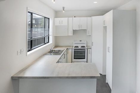 Photo of property in 46d Division Street, Riccarton, Christchurch, 8041