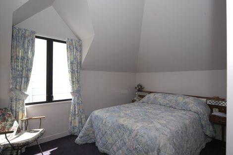 Photo of property in Terrace Mews, 196 The Terrace, Wellington Central, Wellington, 6011