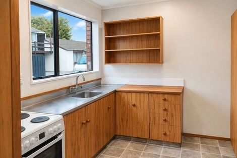 Photo of property in 138b Clarence Street, Riccarton, Christchurch, 8011