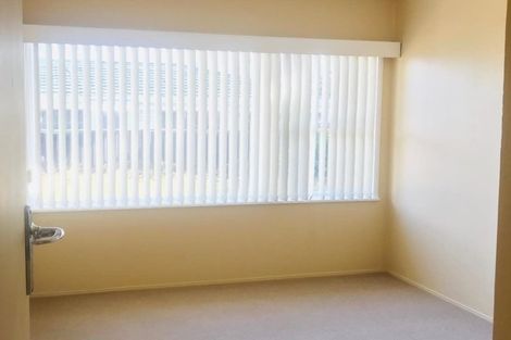 Photo of property in 27a Alexander Avenue, Papatoetoe, Auckland, 2025