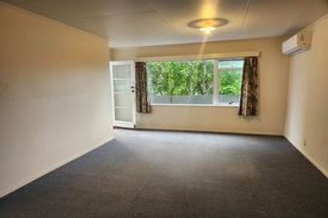 Photo of property in 1/23 Gonville Avenue, Gonville, Whanganui, 4501