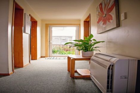 Photo of property in 162 Regent Street, Heidelberg, Invercargill, 9812