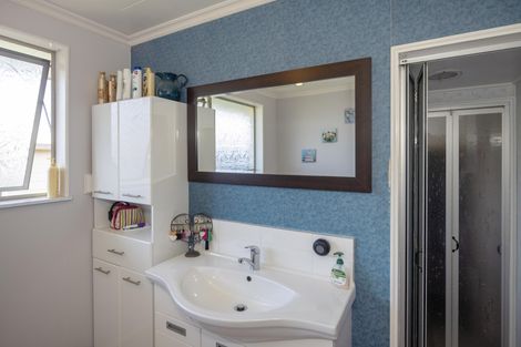 Photo of property in 11 Charles Street, Weston, Oamaru, 9401