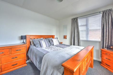 Photo of property in 6 Gordon Terrace, East Gore, Gore, 9710