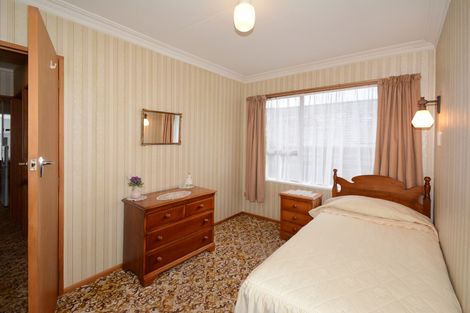 Photo of property in 32a Douglas Street, Saint Kilda, Dunedin, 9012