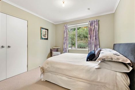 Photo of property in 24 Gavinike Place, Waimauku, 0812