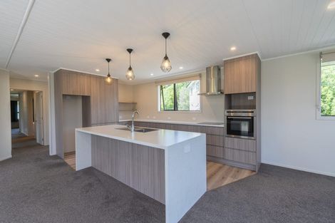 Photo of property in 11 Homer Street, Te Anau, 9600