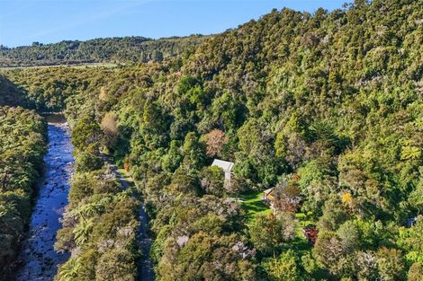 Photo of property in 213 Parapara Valley Road, Parapara, Takaka, 7182