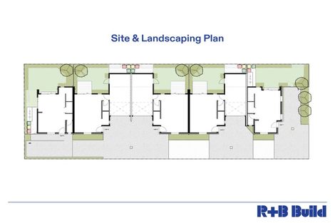 Photo of property in 3 Redruth Avenue, Spreydon, Christchurch, 8024