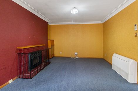 Photo of property in 27 Rimu Street, Glenwood, Timaru, 7910
