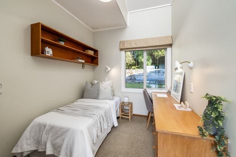 Photo of property in 192 Karapiro Road, Karapiro, Cambridge, 3496