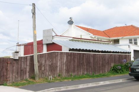 Photo of property in 67 Rhine Street, Island Bay, Wellington, 6023