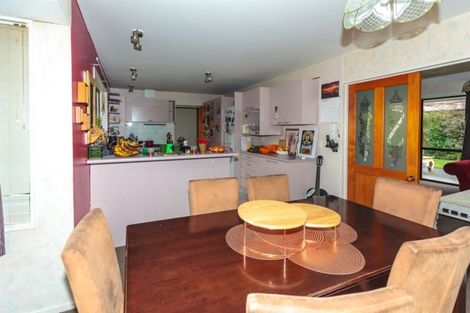 Photo of property in 4217 Christchurch Akaroa Road, Little River, 7591