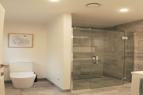 Photo of property in 24b Manson Street, Terrace End, Palmerston North, 4410