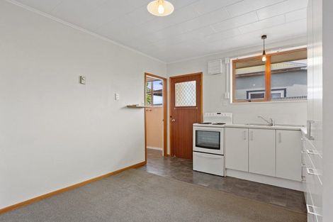 Photo of property in 59b Ashley Street, Rangiora, 7400