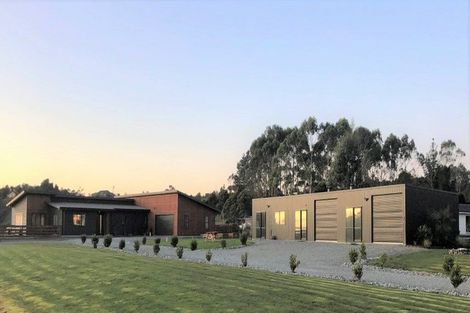 Photo of property in 157 Hau Hau Road, Blue Spur, Hokitika, 7882