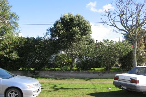 Photo of property in 5c Lupton Avenue, Kensington, Whangarei, 0112